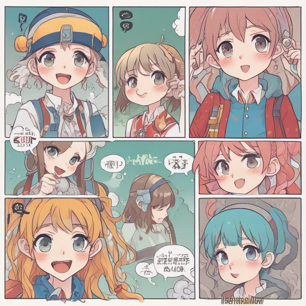 ICチップ
